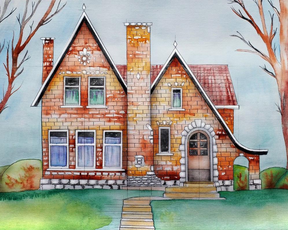 Bydlení v Česku za 10 let zdražilo: Jak se nenechat zaskočit?