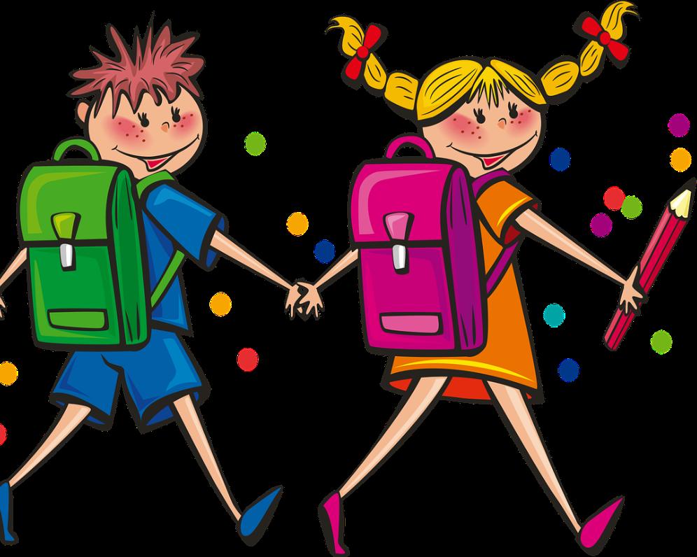 Převod penzijního spoření u dětí: kdy vstupuje do hry opatrovnický soud?