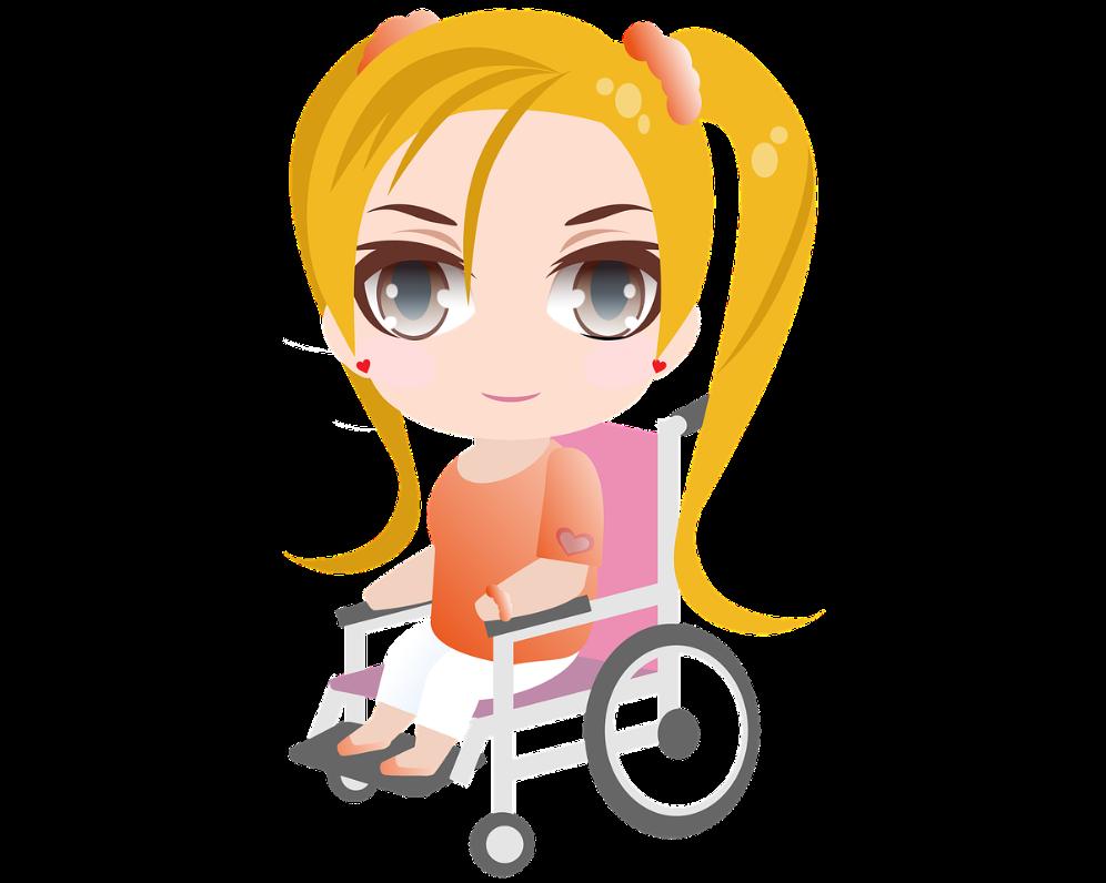 Mladá žena skončila po kopnutí koněm na vozíčku: silný příběh o nečekané životní změně a boji s pojišťovnou