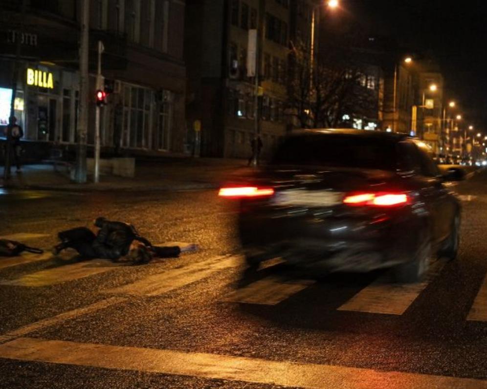 Příběh paní Kristýny: Více než rok netušila, že má nárok na odškodnění